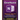 OneNote: Discover How To Easily Become More Organized, Productive & Efficient With Microsoft OneNote