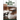 The Emerald Rose: A Courtroom Novel