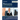 Paralegal Study Guide 2020-2021: Exam Prep Book and Practice Test Questions for the Paralegal Advanced Competency Exam (PACE)