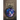 A Flicker of Time