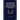 The law Relating to Public Officers Having Executive Authority in the United Kingdom; an Inquiry Into th e Limits of Such Authority and the Remedies f