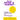 How to Raise A Parent - 2nd Edition