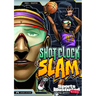 Shot Clock Slam