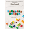 Crawling Behind: America's Child Care Crisis and How to Fix It