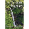 A Catskill Journey