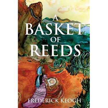 A Basket of Reeds