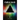 Chiral Mad 5
