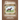 Dynasties: Great Thoroughbred Stallions