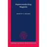Superconducting Magnets