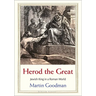 Herod the Great: Jewish King in a Roman World
