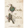 The Book of Kells