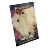 Pathfinder Flip-Mat: Ballroom