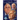 Tribute: Rush Limbaugh