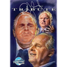 Tribute: Rush Limbaugh