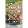 Satchel's Stolen Strike