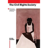 The Civil Rights Society: The Social Construction of Victims