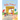Hello, France! Activity Book: Explore, Play, and Discover Culinary Travel Adventure for Kids Ages 4-8
