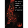 The Natural History of Viruses: The World Naturalist