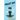 Pilot 101: How to Become a Pilot and Achieve Success in Your Aviation Career From A to Z