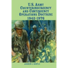 U.S. Army Counterinsurgency and Contingency Operations Doctrine, 1942-1976