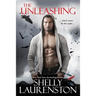 The Unleashing