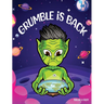 Grumble is Back
