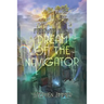 Dream of the Navigator