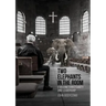 Two Elephants in the Room: Evolving Christianity and Leadership