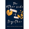The Other Side of Together