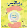 Santosha Saves Bedtime: A Journey to Calm and Contentment
