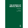 Schizophrenia: The Science of Mental Health