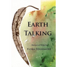 Earth Talking