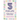 5 for Life: Healthy ways for healthy weight