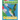 Mystery Mosaic Color By Number: Adults and Kids with Beautiful & Funny 50 Coloring Pages for Relaxation & Stress Relief - Great Gift Ideas (Mystery Mo
