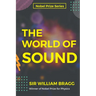 The World of Sound
