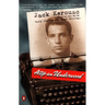Atop an Underwood: Early Stories and Other Writings