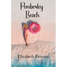 Pemberley Beach