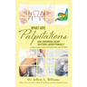What are Palpitations and Abnormal Heart Rhythms (Arrhythmias)?: A Cardiologist's Guide for Patients and Care Providers