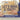 Let's Make a Trade!: Exchange of Goods & Services in an Economic System Grade 5 Social Studies Children's Economic Books