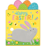 Happy Easter (Festive Felt)