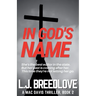 In God's Name