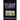 Tarot: The Dark Art