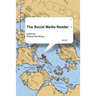 The Social Media Reader