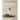 Life Secrets of the Amatsu Tatara: The Documents of Takamatsu Toshitsugu, Interviews with Hatsumi Masaaki