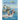 Sailing the ABCs: An Alphabet Adventure Story for Children