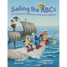 Sailing the ABCs: An Alphabet Adventure Story for Children