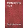 Monitions I & II