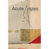 Acute Angles