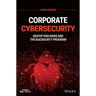 Corporate Cybersecurity: Identifying Risks and the Bug Bounty Program