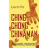 Ching Chong Chinaman